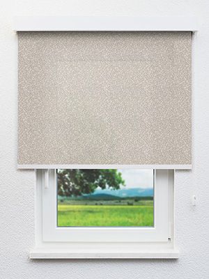 Stoff Rollo Ma&szlig;anfertigung Gadebusch 21.386e