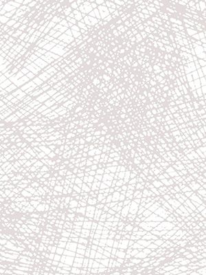 Stoff Rollo Ma&szlig;anfertigung Garbsen 21.686e