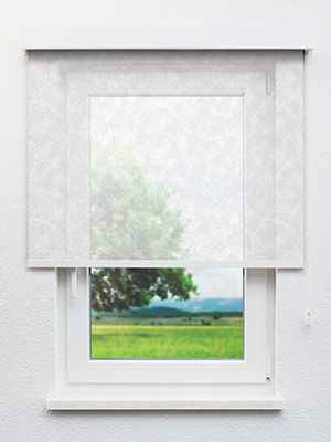 Stoff Rollo Ma&szlig;anfertigung Garbsen 21.686e