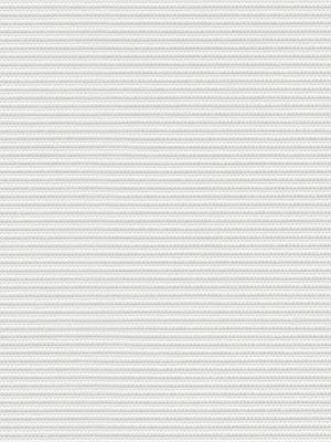 Preview Gardelegen 12.986e 3