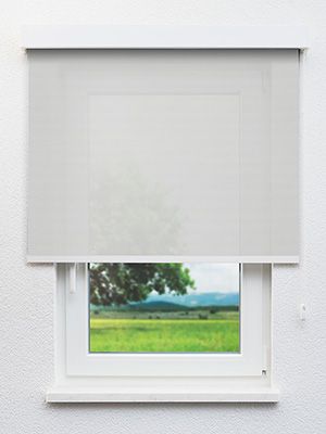 Stoff Rollo Ma&szlig;anfertigung Gardelegen 12.986e