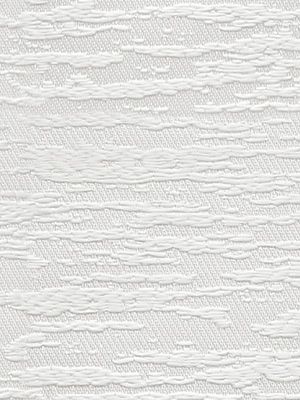 Preview Gedern 12.396e 3