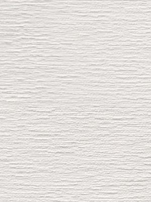 Preview Geesthacht 12.496e 3