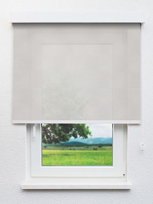 Stoff Rollo Ma&szlig;anfertigung Geesthacht 12.496e