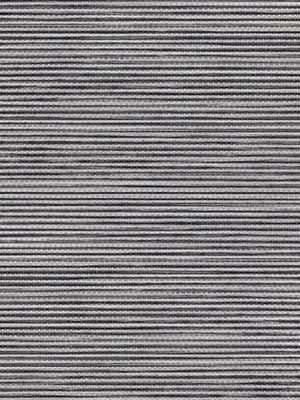 Stoff Rollo Ma&szlig;anfertigung Geestland 20.596e