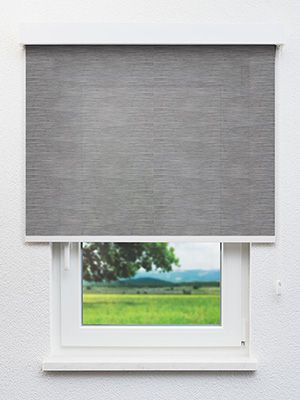 Stoff Rollo Ma&szlig;anfertigung Geestland 20.596e