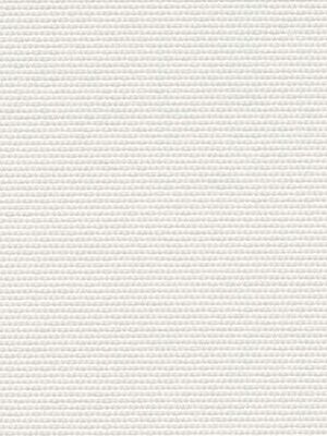 Stoff Rollo Ma&szlig;anfertigung Geestland 12.596e