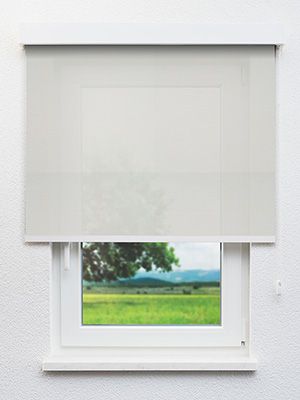 Stoff Rollo Ma&szlig;anfertigung Geestland 12.596e