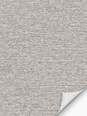 Preview Gefell 10.696e 3