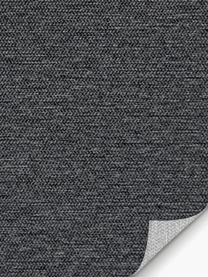 Preview Gefell 30.696e 3