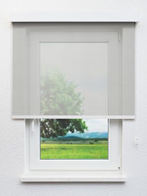 Stoff Rollo Ma&szlig;anfertigung Gefrees 12.796e