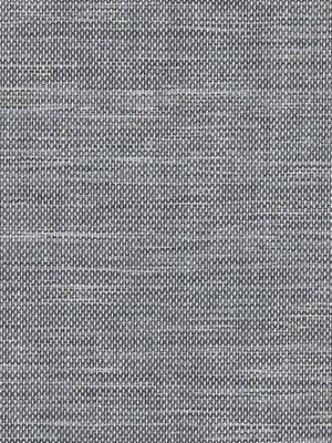 Stoff Rollo Ma&szlig;anfertigung Gehrden 30.896e