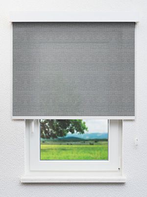 Stoff Rollo Ma&szlig;anfertigung Gehrden 30.896e