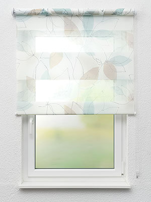 Stoff Rollo Ma&szlig;anfertigung Böblingen 10.207e