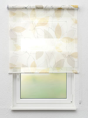 Stoff Rollo Ma&szlig;anfertigung Böblingen 20.207e