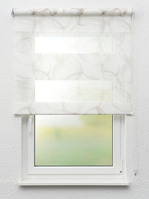 Stoff Rollo Ma&szlig;anfertigung Böblingen 01.207e