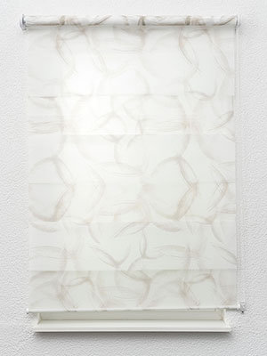 Preview Böblingen 01.207e 3