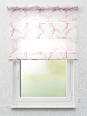 Stoff Rollo Ma&szlig;anfertigung Böblingen 22.207e