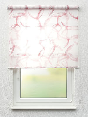 Preview Böblingen 22.207e 3