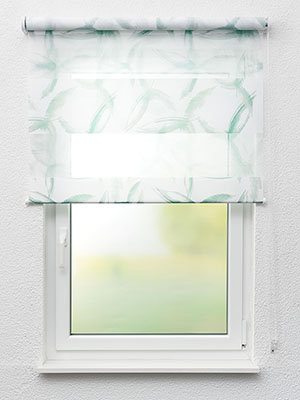 Stoff Rollo Ma&szlig;anfertigung Böblingen 21.207e