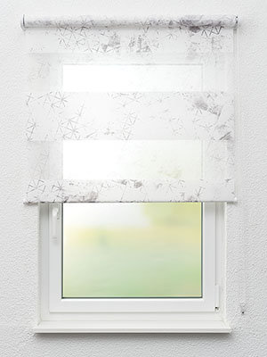 Stoff Rollo Ma&szlig;anfertigung Böblingen 02.207e