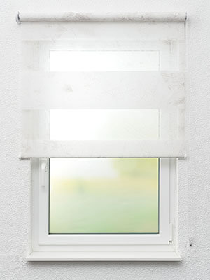 Stoff Rollo Ma&szlig;anfertigung Böblingen 12.207e