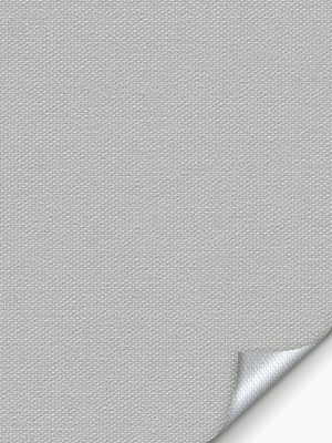 Preview Büdelsdorf 10.307e 3