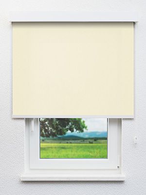 Stoff Rollo Ma&szlig;anfertigung Büdelsdorf 91.307e