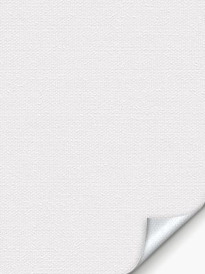 Preview Büdelsdorf 12.307e 3