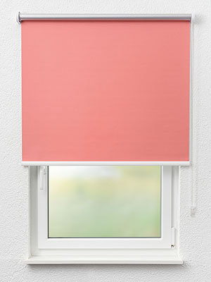 Stoff Rollo Ma&szlig;anfertigung Büdelsdorf 83.307e