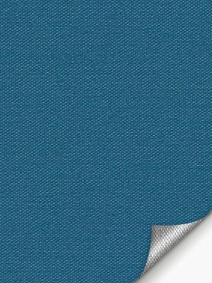 Preview Büdelsdorf 76.307e 3