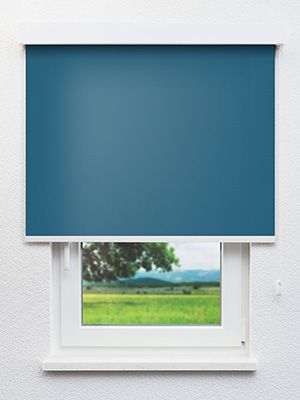 Stoff Rollo Ma&szlig;anfertigung Büdelsdorf 76.307e