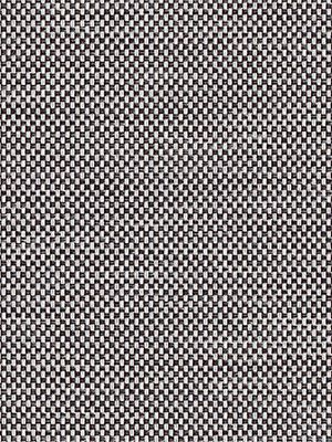 Preview Bühl 10.407e 3