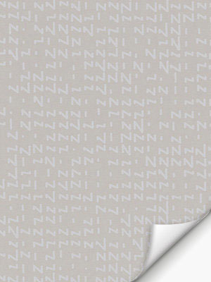 Preview Adelsheim 10.907e 2