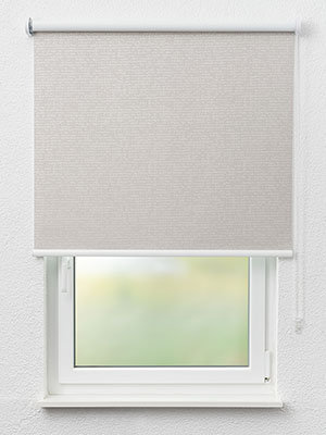 Stoff Rollo Ma&szlig;anfertigung Adelsheim 10.907e