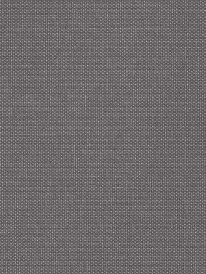 Stoff Rollo Ma&szlig;anfertigung Aichtal 20.217e