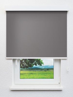 Stoff Rollo Ma&szlig;anfertigung Aichtal 20.217e