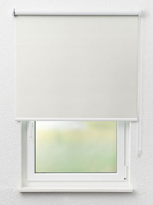 Stoff Rollo Ma&szlig;anfertigung Albstadt 10.317e