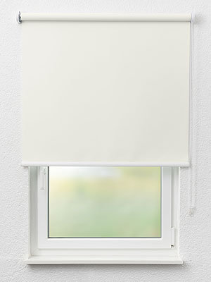 Stoff Rollo Ma&szlig;anfertigung Albstadt 12.317e