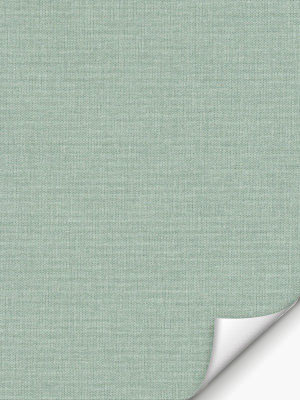 Preview Albstadt 47.317e 2