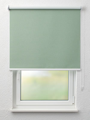 Stoff Rollo Ma&szlig;anfertigung Albstadt 47.317e