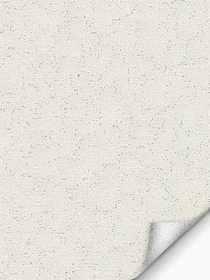 Preview Alfeld 12.417e 2