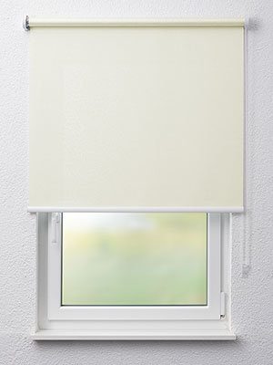 Stoff Rollo Ma&szlig;anfertigung Alfeld 12.417e