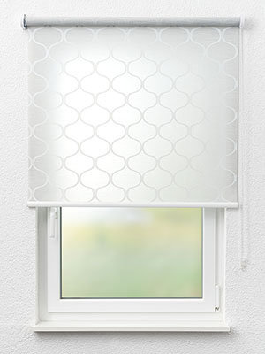 Stoff Rollo Ma&szlig;anfertigung Altenberg 10.817e