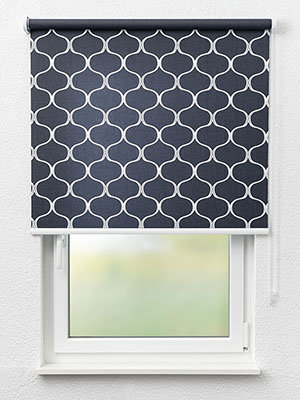 Stoff Rollo Ma&szlig;anfertigung Altenberg 20.817e