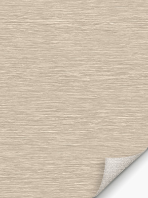 Preview Altenkirchen 91.027e 2