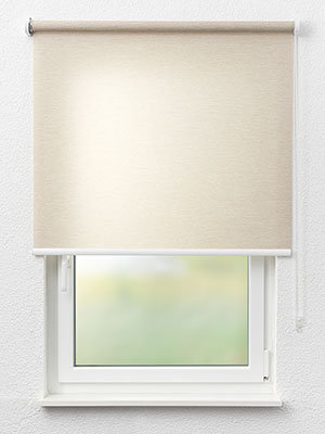 Stoff Rollo Ma&szlig;anfertigung Altenkirchen 91.027e