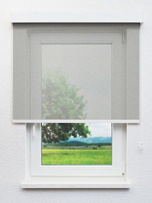 Stoff Rollo Ma&szlig;anfertigung Altentreptow 10.127e