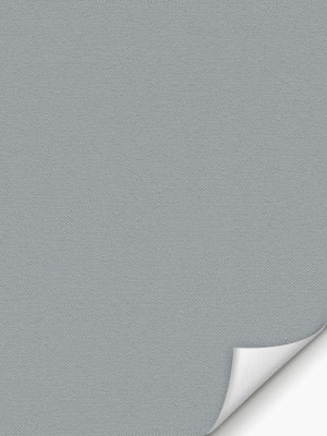 Preview Altötting 40.227e 2