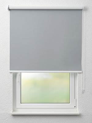 Stoff Rollo Ma&szlig;anfertigung Altötting 40.227e